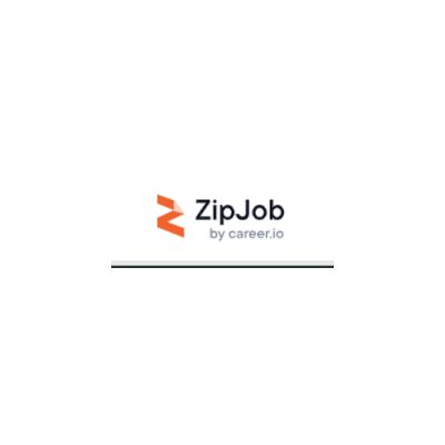 ZipJob