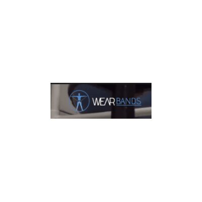 Wearbands