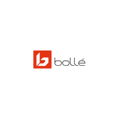 Bolle