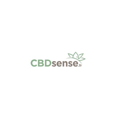 CBDsense