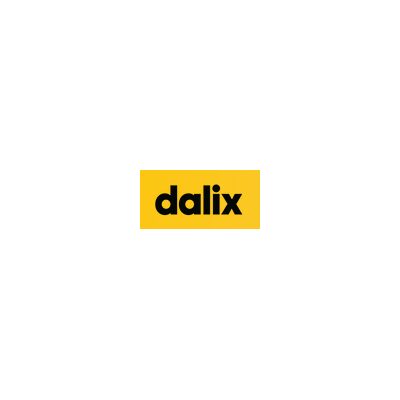 Dalix