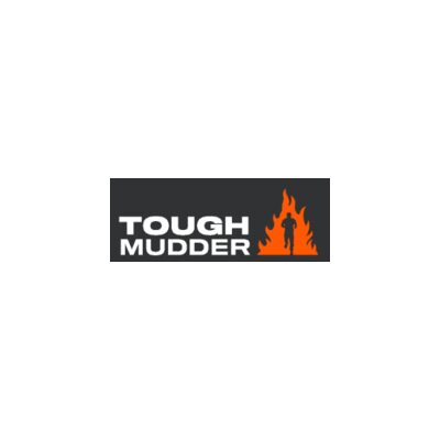 Tough Mudder