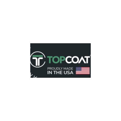 TopCoat