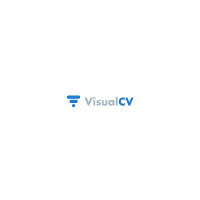VisualCV