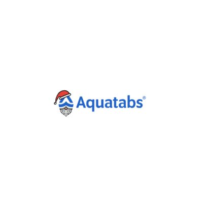 Aquatabs