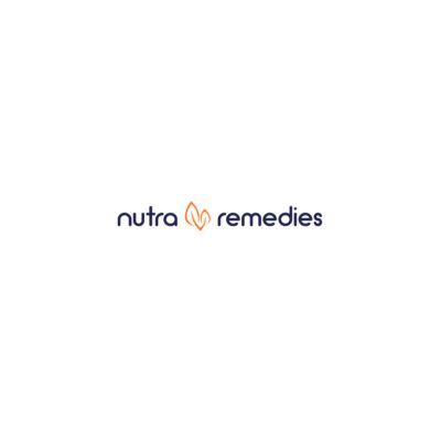 Sea Moss By Nutra Remedies