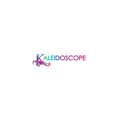 Kaleidoscope