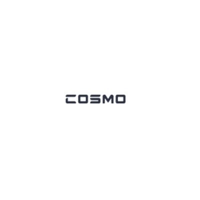COSMO