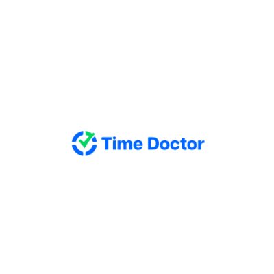 Time Doctor
