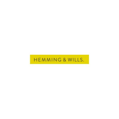 Hemming And Wills