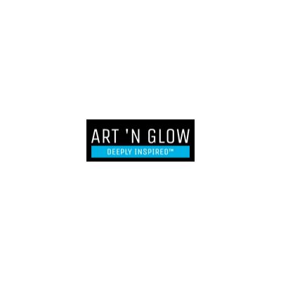 Art 'N Glow