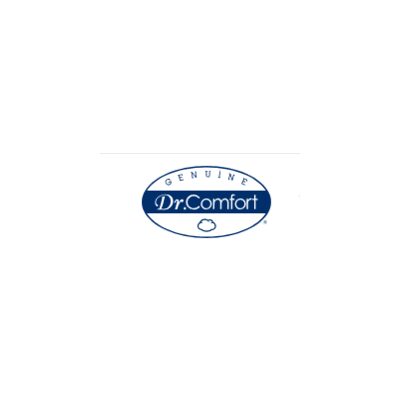 Dr. Comfort