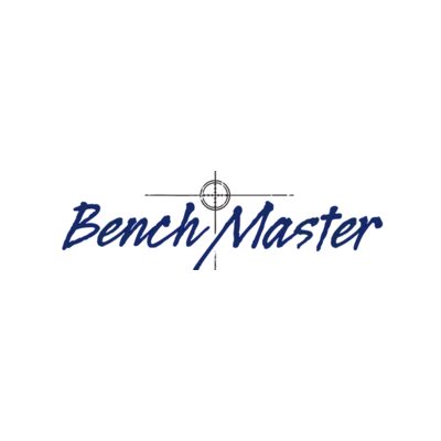Bench Master