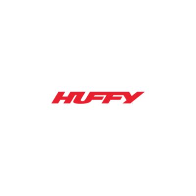 Huffy Bikes
