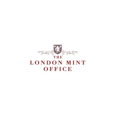 London Mint Office