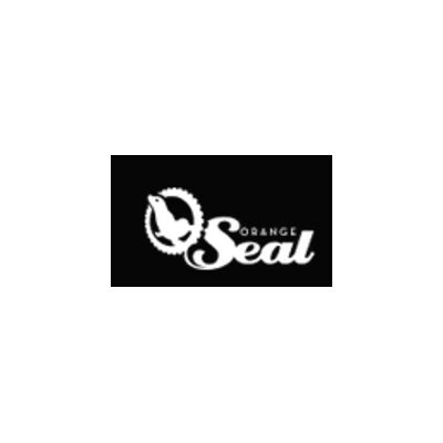 Orange Seal
