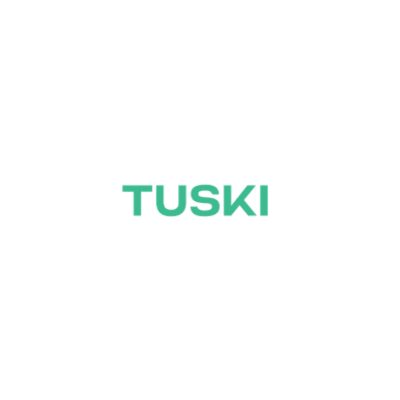 Tuski