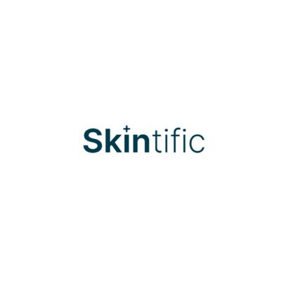 Skintific Beauty