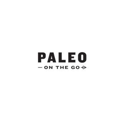 Paleo On The Go
