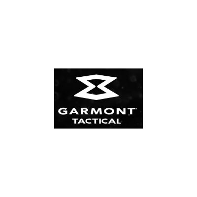 Garmont Tactical
