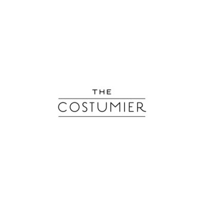 The Costumier