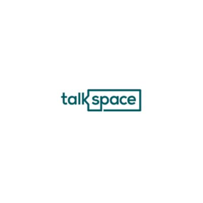 Talkspace