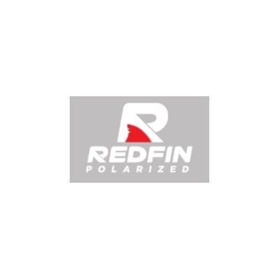 RedFin Polarized