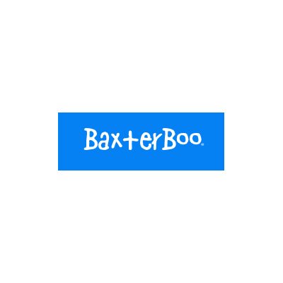 BaxterBoo