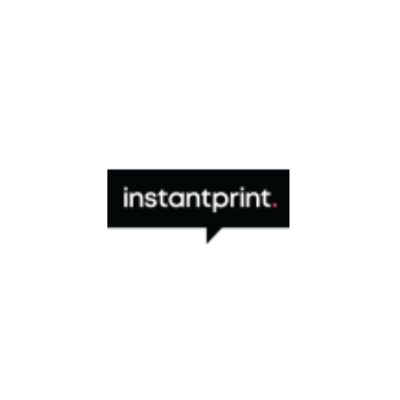 Instantprint