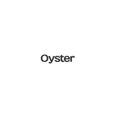 Oyster