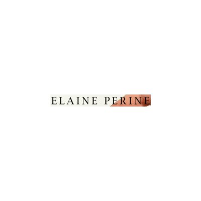 Elaine Perine