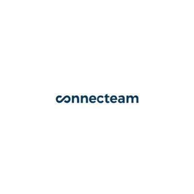 Connecteam
