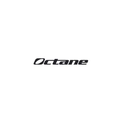 Octane Fitness