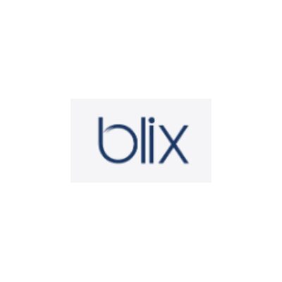 Blix Bike