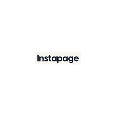 Instapage