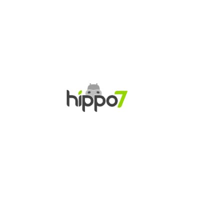 Hippo7