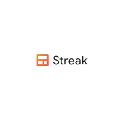 Streak