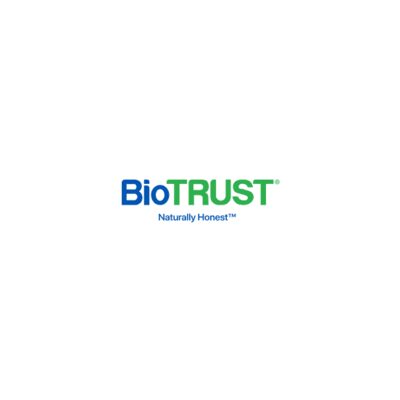 BioTRUST