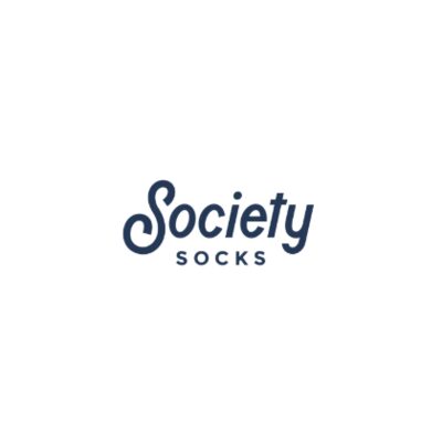 Society Socks