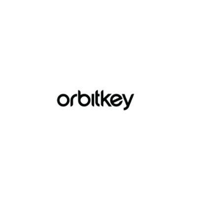 Orbitkey