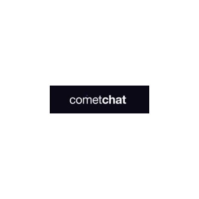 CometChat