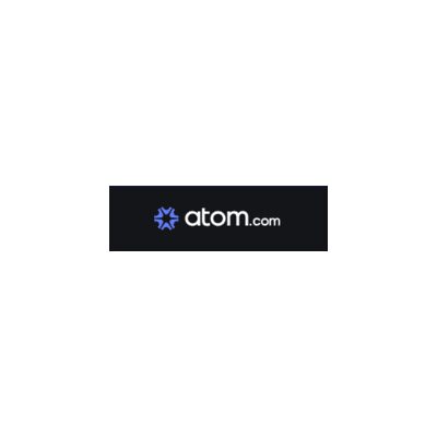 Atom