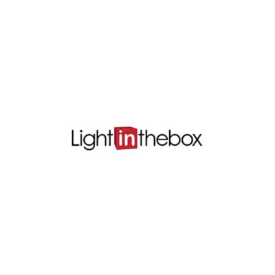 Light in the Box
