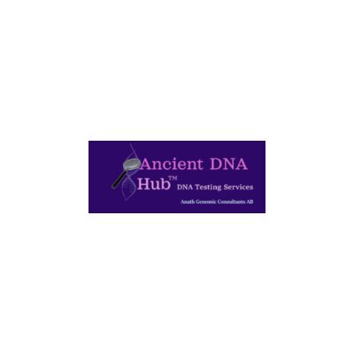 Ancient DNA Origins