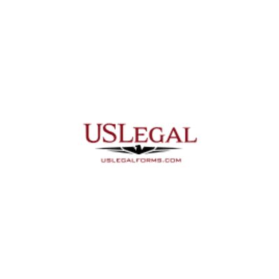 USLegalForms