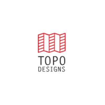 Topo Designs