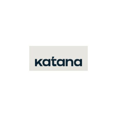 Katana Manufacturing ERP