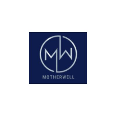 Motherwell Products