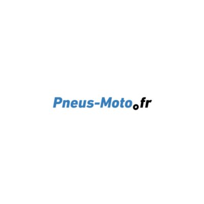 Pneus Moto