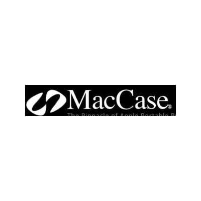 MacCase